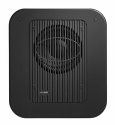 Genelec 7370A DSP Aktif Referans Subbass Hoparlör - Genelec