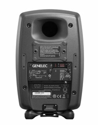 Genelec 8030C Stüdyo Referans Monitörü (Çift) - 2