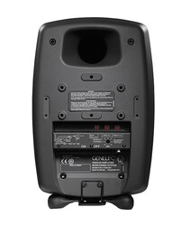 Genelec 8040B Stüdyo Referans Monitörü (Çift) - 2