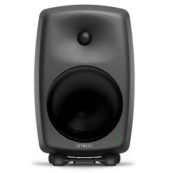 Genelec 8050B Stüdyo Referans Monitörü (Çift) - Genelec