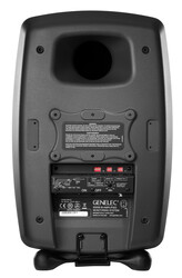 Genelec 8050B Stüdyo Referans Monitörü (Çift) - 2