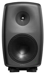 Genelec 8260A Stüdyo Referans Monitörü (Çift) - Genelec
