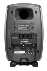 Genelec 8330A Stüdyo Referans Monitörü (Çift) - 3