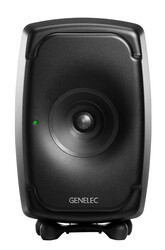 Genelec 8331A Stüdyo Referans Monitörü (Çift) - Genelec