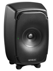 Genelec 8331A Stüdyo Referans Monitörü (Çift) - 3
