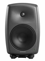 Genelec 8350A Stüdyo Referans Monitörü (Çift) - Genelec