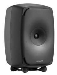 Genelec 8351A Stüdyo Referans Monitörü (Çift) - Genelec