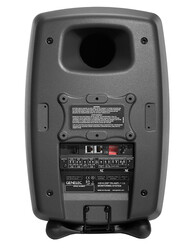 Genelec 8351A Stüdyo Referans Monitörü (Çift) - 2