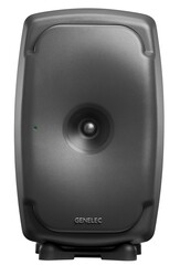 Genelec 8361A Coaxial Stüdyo Referans Monitörü (Çift) - Genelec