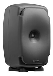 Genelec 8361A Coaxial Stüdyo Referans Monitörü (Çift) - 2