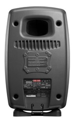 Genelec 8361A Coaxial Stüdyo Referans Monitörü (Çift) - 3