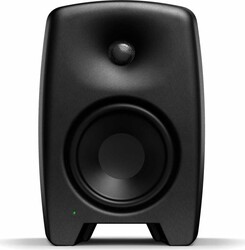 Genelec M040 Stüdyo Referans Monitörü (Çift) - Genelec
