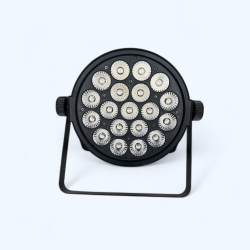 HİGHLİNE 1910 SP LED PAR SPOT IŞIK - Highline