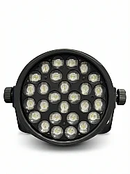 Highline Forte Led 2810 ZP - Highline