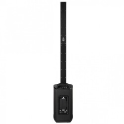 HK Audio POLAR 12 12