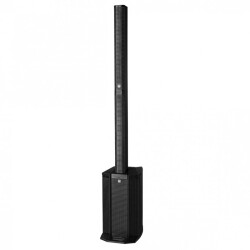 HK Audio POLAR 12 12