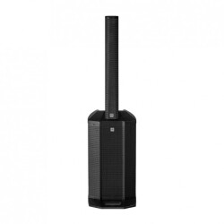 HK Audio POLAR 12 12