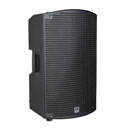 HK SONAR 112Xİ 1200W Aktif Hoparlör - HK Audio