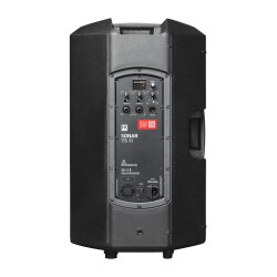HK SONAR 115Xİ 1200W Aktif Hoparlör - 2