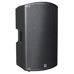 HK SONAR 115Xİ 1200W Aktif Hoparlör - HK Audio