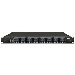 HTDZ HT-680 Receiver 8 li Konferans Sistemi Alıcısı - HTDZ