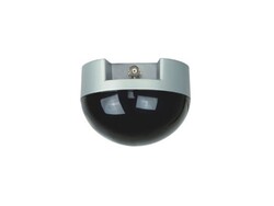 HTDZ HT-8610R Konferans Sistemi Alıcı Ünitesi - HTDZ
