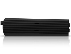IK Multimedia AXE I/O - 5