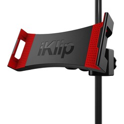 IK Multimedia iKlip 3 Deluxe - Ik Multimedia