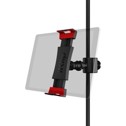 IK Multimedia iKlip 3 Deluxe - 2
