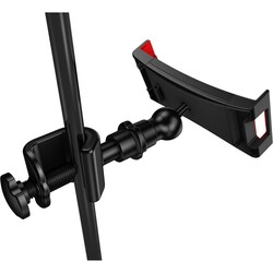 IK Multimedia iKlip 3 Deluxe - 3