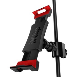 IK Multimedia iKlip 3 Deluxe - 4