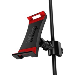 IK Multimedia iKlip 3 Deluxe - 5