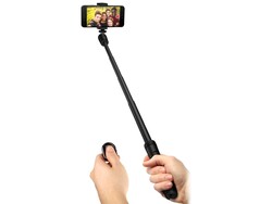 IK Multimedia iKlip Grip - Ik Multimedia