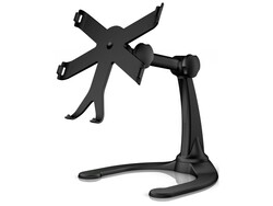 IK Multimedia iKlip Stand (iPad Mini) - Ik Multimedia