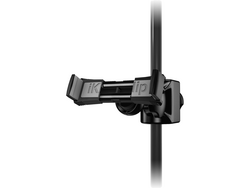 IK Multimedia iKlip Xpand Mini - Ik Multimedia