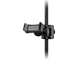 IK Multimedia iKlip Xpand Mini - 2