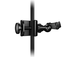 IK Multimedia iKlip Xpand Mini - 3