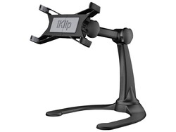 IK Multimedia iKlip Xpand Stand - Ik Multimedia
