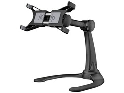 IK Multimedia iKlip Xpand Stand - 2