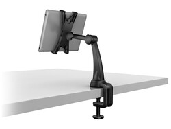 IK Multimedia iKlip Xpand Stand - 3