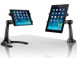 IK Multimedia iKlip Xpand Stand - 4