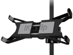 IK Multimedia iKlip Xpand - Ik Multimedia