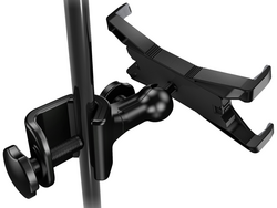 IK Multimedia iKlip Xpand - 2