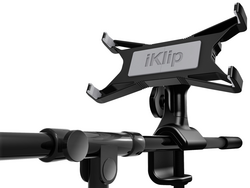 IK Multimedia iKlip Xpand - 3