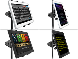 IK Multimedia iKlip Xpand - 4