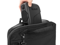 IK Multimedia iLoud Micro Monitor (Black) - 4