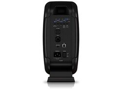 IK Multimedia iLoud MTM (Siyah) - Tek - 5