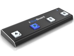 IK Multimedia iRig BlueBoard - Ik Multimedia