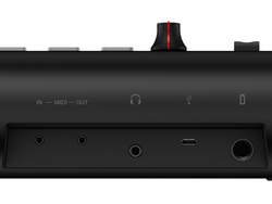 IK Multimedia iRig Keys 2 Pro - 2