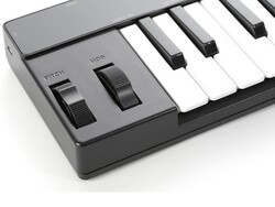 IK Multimedia iRig Keys 37 - 3
